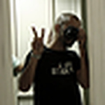 Profile Picture of Abdullah Khajah (@abdullah khajah) on Flickr