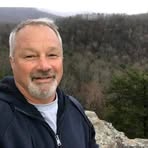 Profile Picture of Brent Clemente (@brent.clemente.2025) on Facebook