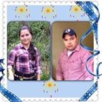 Profile Picture of Dora Carrera (@carrera.dora) on Instagram