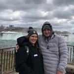 Profile Picture of Joshua Pattison (@jpattison1123) on Instagram