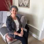 Profile Picture of Heather Scarrott (@heatherscarrott) on Instagram