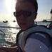 Profile Picture of Felix Liang (@felix.liang.397) on Facebook