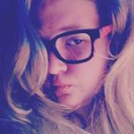 Profile Picture of clarissa harmon (@cleopatra10202) on Instagram