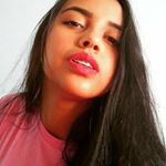 Profile Picture of Cassandra Farias ❤🔥 (@caahyt) on Instagram