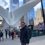 Profile Picture of James Murphy (@james.murphy_) on Instagram