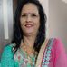 Profile Picture of Geeta Choudhary (@Geeta-Choudhary) on Facebook