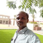 Profile Picture of Prakash Jain (@prakashjain4359) on Youtube