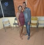 Profile Picture of Celena Pepin (@Celena-Pepin) on Facebook