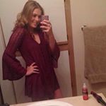 Profile Picture of isabelle donovan (@isabelleeegrace) on Instagram