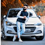 Profile Picture of 𝐌𝐚𝐧𝐨𝐣 𝐏𝐚𝐭𝐞𝐥 (@manoj_patel_d850) on Instagram