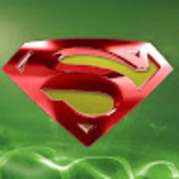 Profile Picture of Antoine Booker (@antoinelbooker) on Poshmark