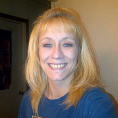 Profile Picture of Kimberly Cason (@kimberlyhcason) on Twitter
