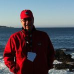 Profile Picture of Ken Graeber (@ken.graeber.39) on Facebook