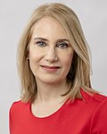 Profile Picture of Ruth Ben-Ghiaton Wikipedia