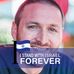 Profile Picture of Aaron Zakowski (@aaronzakowski) on Facebook