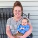 Profile Picture of Justina Guyer (@justyguyer) on Pinterest