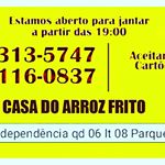 Profile Picture of Joelson Joelsao (@joelsondacasadoarrozfrito) on Instagram