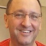 Profile Picture of Jeff Schragenheim (@sciencecoach) on Instagram