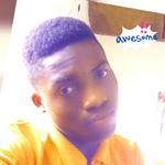 Profile Picture of Samuel Prayer (@samuel.prayer) on Instagram