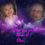 Profile Picture of Brandy Lynn Willard Wright (@brandylynnwillardwright9685) on Youtube