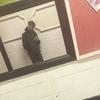 Profile Picture of David Bowler (@@davidbowler2) on Tiktok
