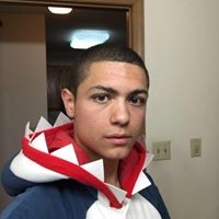 Profile Picture of Tim Lopez (@tim-lopez-21) on Quora