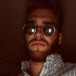 Profile Picture of Erik Fossum Hamdahl (@erikf.hamdahl) on Instagram