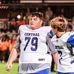 Profile Picture of Tommy Moudy (@tommy.moudy.5) on Facebook