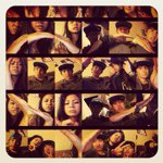 Profile Picture of Adrienne,nicholas Blackwell,ortega (@nicholas_adrienne) on Instagram