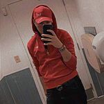 Profile Picture of Anthony Santiago (@its.ant__) on Instagram