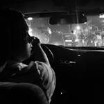 Profile Picture of Carlo Carreon (@carreon.carlo) on Instagram