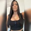 Profile Picture of Daniela Tavares (@@danielatavares850) on Tiktok