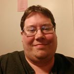 Lucas Guthrie - Instagram Profile Picture of Lucas Guthrie (@lmguth) on Instagram