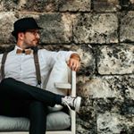 Profile Picture of Peter Leininger (@schreinerei_leininger) on Instagram