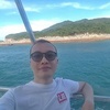 Profile Picture of Keith Huang (@keithhuang8) on Tiktok