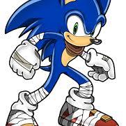 Profile Picture of Nancy Yost (@3c52d0ab7be0445) on Twitter