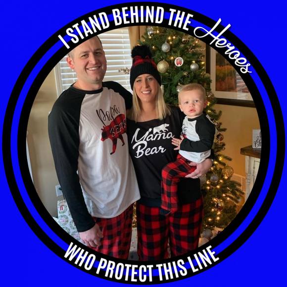 Profile Picture of Jackie Goralski (@jackiegoralski) on Poshmark