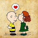 Profile Picture of Erik Miller (@clemstagram11) on Instagram