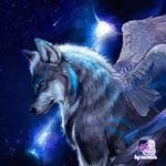 Profile Picture of Eleanor Lilac Cora (@billion.shades.of.colours) on Instagram