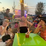 Profile Picture of Jo Barclay (@jo.barclay2) on Instagram