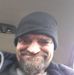 Profile Picture of Justin Curl (@diane.craig.161214) on Facebook
