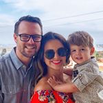 Profile Picture of Michael Spies (@spiesmafia2) on Instagram