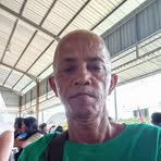 Profile Picture of Christopher Saba (@Christopher-Saba) on Facebook