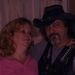 Profile Picture of Wayne Sweeney (@sweeneyaltn) on Pinterest