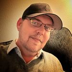 Profile Picture of Shawn Taylor (@wshawntaylor) on Instagram