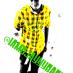 Profile Picture of Derek Parker (@iAmDjayyyBash) on Twitter