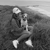 Profile Picture of Jess Page (@@jesss.page) on Tiktok
