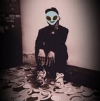 Profile Picture of Rome James Empit (@Rome-James-Empit) on Facebook