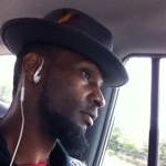 Profile Picture of Alvin Petersen (@alamo76) on Instagram