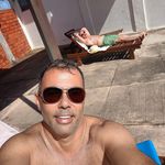 Profile Picture of Sebastian Paz (@sebastianpaz) on Instagram